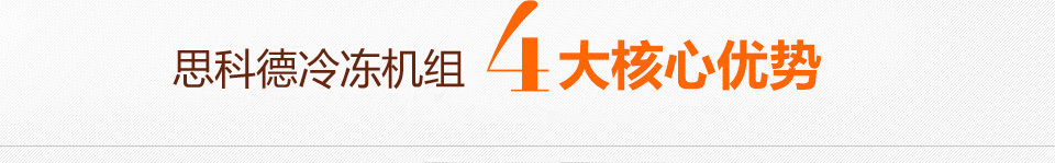 思科德 思科德
